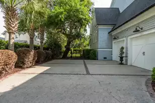 224 Furman Farm Pl, Daniel Island, SC 29492 - Photo 75