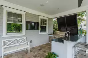 224 Furman Farm Pl, Daniel Island, SC 29492 - Photo 31