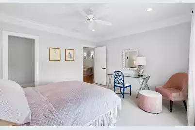 224 Furman Farm Place, Daniel Island, SC 29492 - Photo 61
