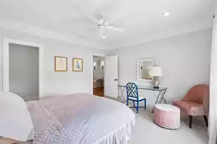 224 Furman Farm Pl, Daniel Island, SC 29492 - Photo 61