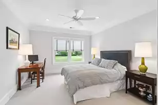 224 Furman Farm Pl, Daniel Island, SC 29492 - Photo 67