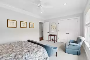 224 Furman Farm Pl, Daniel Island, SC 29492 - Photo 65