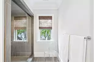 224 Furman Farm Pl, Daniel Island, SC 29492 - Photo 69
