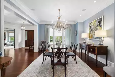 224 Furman Farm Place, Daniel Island, SC 29492 - Photo 47
