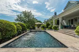 224 Furman Farm Pl, Daniel Island, SC 29492 - Photo 25