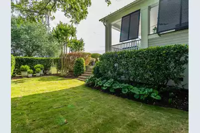 224 Furman Farm Place, Daniel Island, SC 29492 - Photo 35