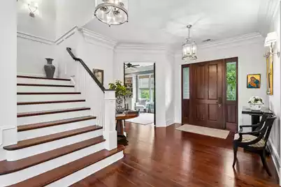 224 Furman Farm Place, Daniel Island, SC 29492 - Photo 57