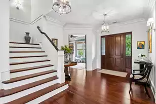224 Furman Farm Pl, Daniel Island, SC 29492 - Photo 57