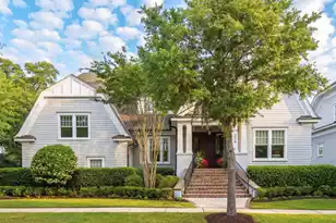 224 Furman Farm Pl, Daniel Island, SC 29492 - Photo 1