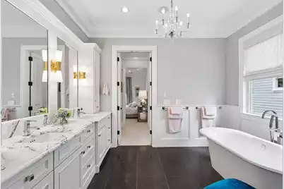 224 Furman Farm Place, Daniel Island, SC 29492 - Photo 53