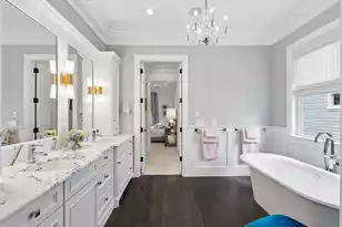 224 Furman Farm Pl, Daniel Island, SC 29492 - Photo 53