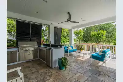 224 Furman Farm Place, Daniel Island, SC 29492 - Photo 31