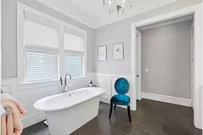 224 Furman Farm Place, Daniel Island, SC 29492 - Photo 55