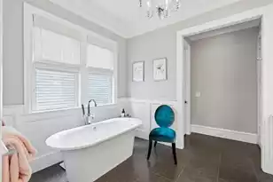 224 Furman Farm Pl, Daniel Island, SC 29492 - Photo 55
