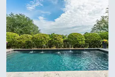 224 Furman Farm Place, Daniel Island, SC 29492 - Photo 23