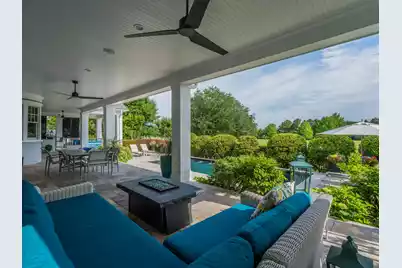 224 Furman Farm Place, Daniel Island, SC 29492 - Photo 29