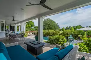 224 Furman Farm Pl, Daniel Island, SC 29492 - Photo 29
