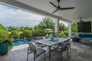 224 Furman Farm Pl, Daniel Island, SC 29492 - Photo 27