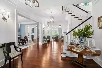 224 Furman Farm Place, Daniel Island, SC 29492 - Photo 7