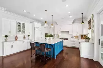 224 Furman Farm Place, Daniel Island, SC 29492 - Photo 13