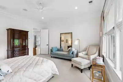 224 Furman Farm Place, Daniel Island, SC 29492 - Photo 51