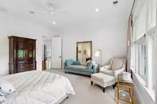224 Furman Farm Pl, Daniel Island, SC 29492 - Photo 51