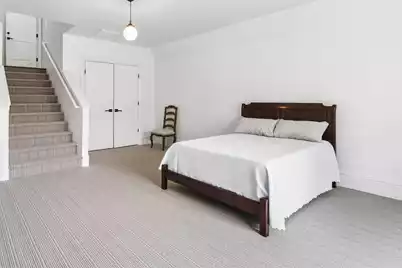 224 Furman Farm Place, Daniel Island, SC 29492 - Photo 71