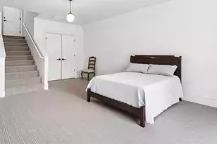 224 Furman Farm Pl, Daniel Island, SC 29492 - Photo 71