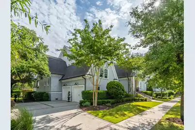224 Furman Farm Place, Daniel Island, SC 29492 - Photo 77