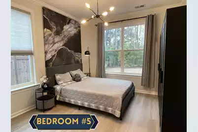 2848 Cavalcade Circle, Johns Island, SC 29455 - Photo 19