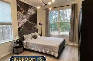 2848 Cavalcade Cir, Johns Island, SC 29455 - Photo 19