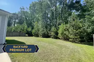 2848 Cavalcade Cir, Johns Island, SC 29455 - Photo 17