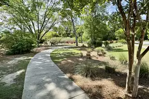 2848 Cavalcade Cir, Johns Island, SC 29455 - Photo 45