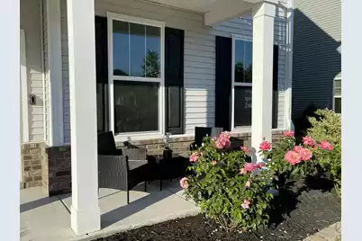2848 Cavalcade Circle, Johns Island, SC 29455 - Photo 3