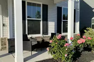 2848 Cavalcade Cir, Johns Island, SC 29455 - Photo 3