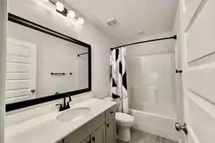 2848 Cavalcade Cir, Johns Island, SC 29455 - Photo 27