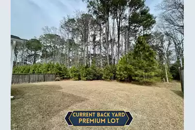 2848 Cavalcade Circle, Johns Island, SC 29455 - Photo 17