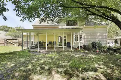 125 Crooked Creek Court, Summerville, SC 29486 - Photo 33