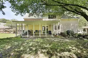 125 Crooked Creek Ct, Summerville, SC 29486 - Photo 33