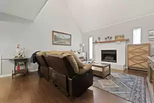 125 Crooked Creek Ct, Summerville, SC 29486 - Photo 5