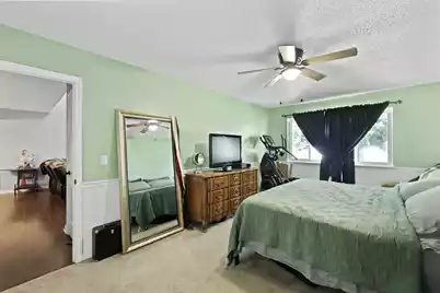 125 Crooked Creek Court, Summerville, SC 29486 - Photo 15