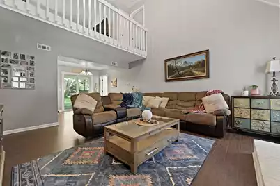 125 Crooked Creek Court, Summerville, SC 29486 - Photo 3