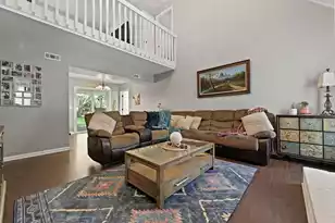 125 Crooked Creek Ct, Summerville, SC 29486 - Photo 3