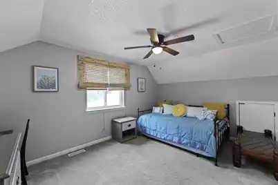 125 Crooked Creek Court, Summerville, SC 29486 - Photo 27