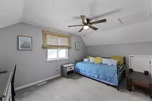 125 Crooked Creek Ct, Summerville, SC 29486 - Photo 27