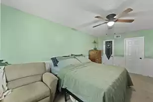 125 Crooked Creek Ct, Summerville, SC 29486 - Photo 17