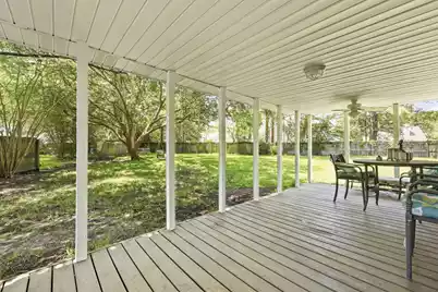 125 Crooked Creek Court, Summerville, SC 29486 - Photo 31
