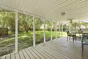 125 Crooked Creek Ct, Summerville, SC 29486 - Photo 31