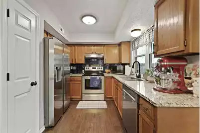 125 Crooked Creek Court, Summerville, SC 29486 - Photo 11