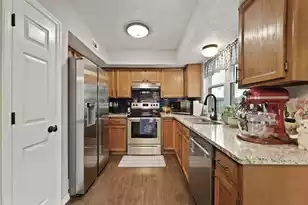 125 Crooked Creek Ct, Summerville, SC 29486 - Photo 11